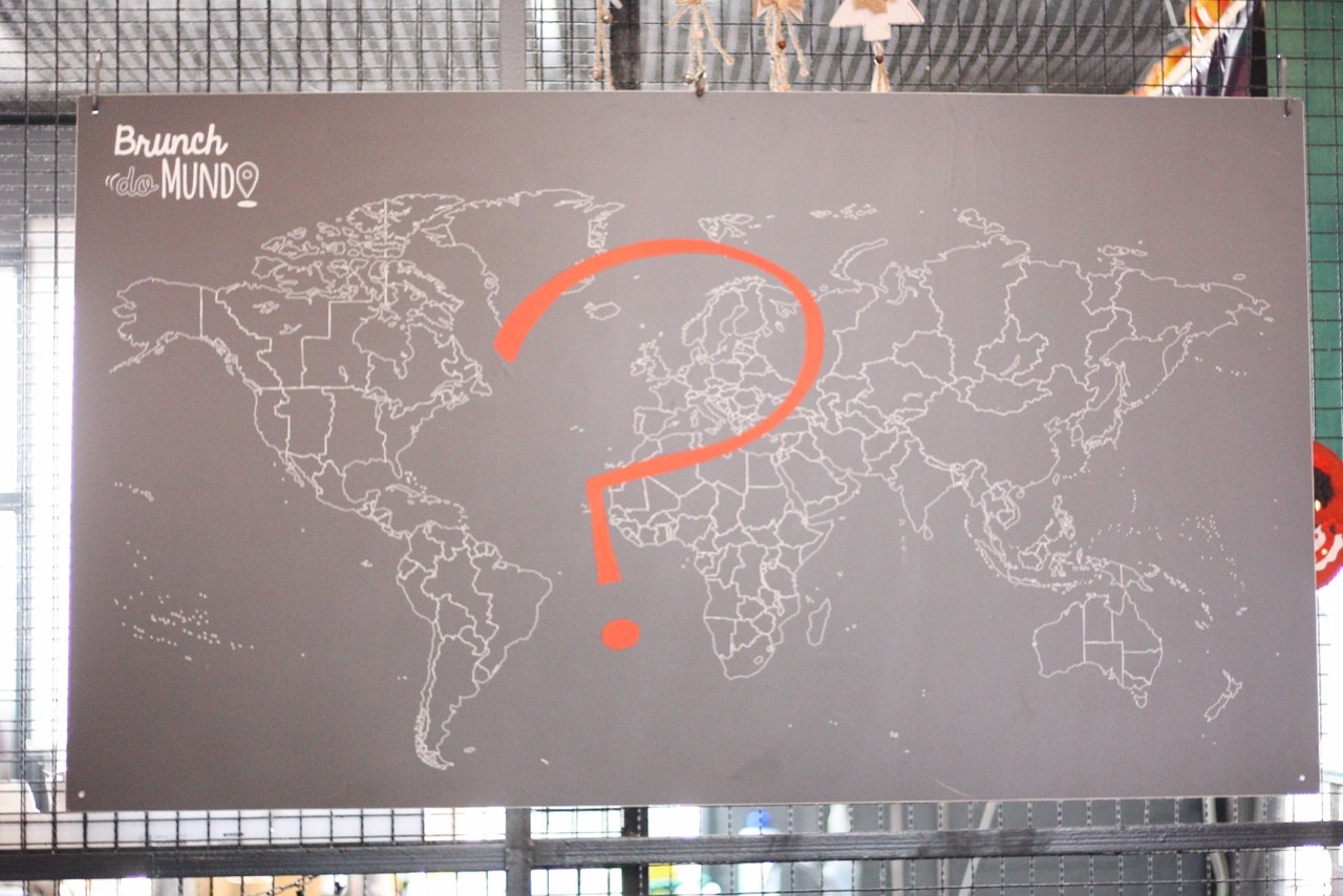 bruch-do-mundo-menu.jpg bruch-do-mundo-menu.jpg