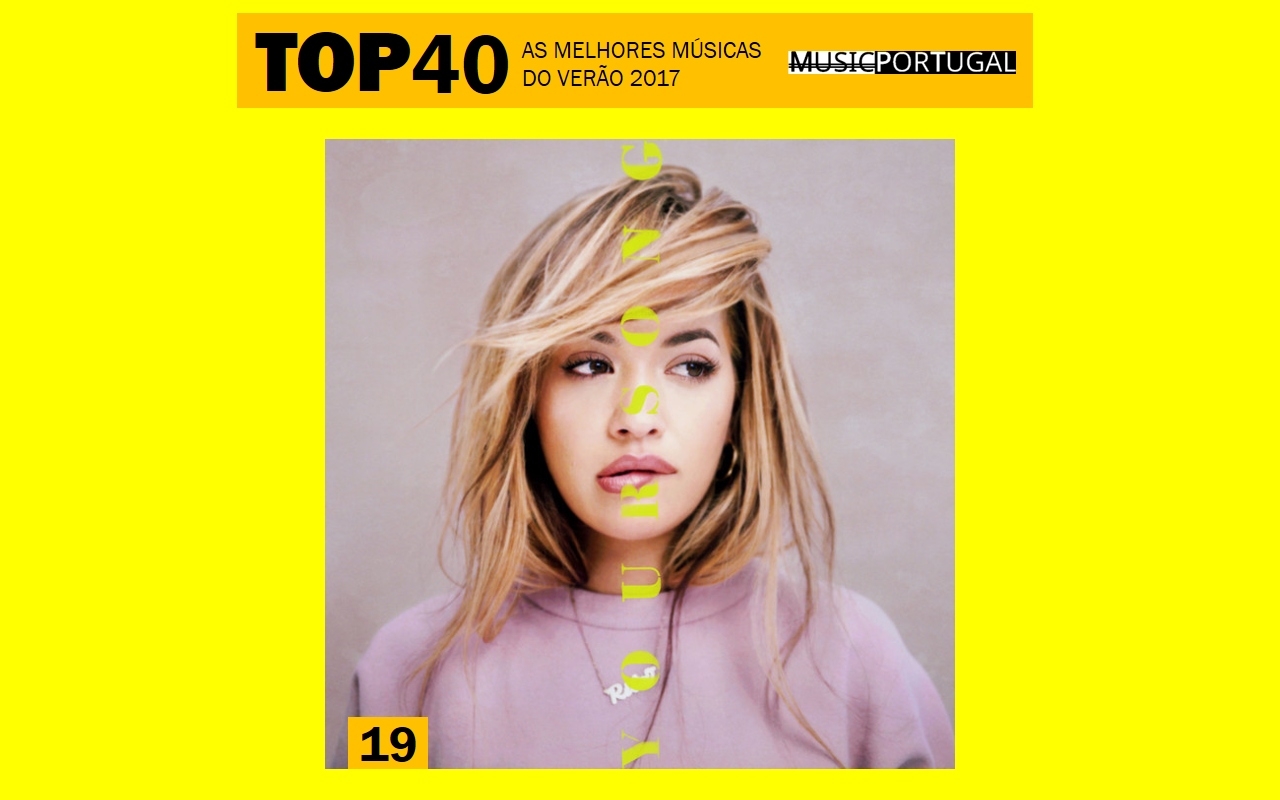 Imagem23.png Imagem23.png