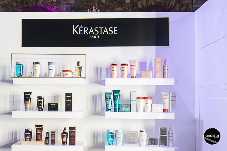 Open_Mag_Saber_Viver-2296.jpg Open_Mag_Saber_Viver-2296.jpg