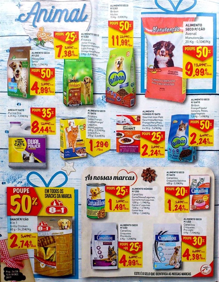 intermarche 12 a 18 dezembro_26.jpg