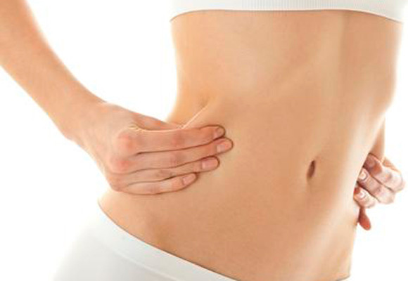 alimentos-para-queimar-gordura-abdominal.jpg alimentos-para-queimar-gordura-abdominal.jpg