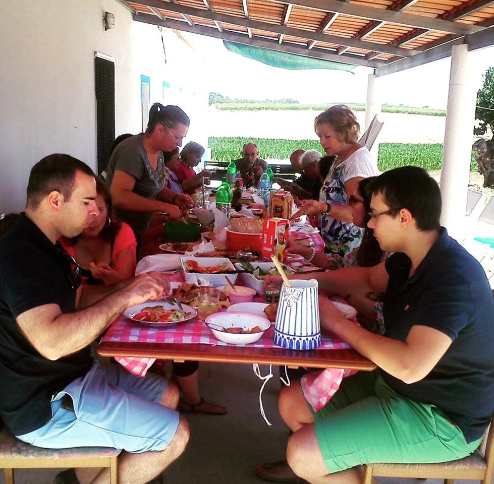 Captura de ecrã 2015-07-6, às 15.00.48.jpg