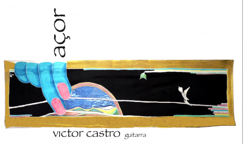 Victor Castro Capa.png