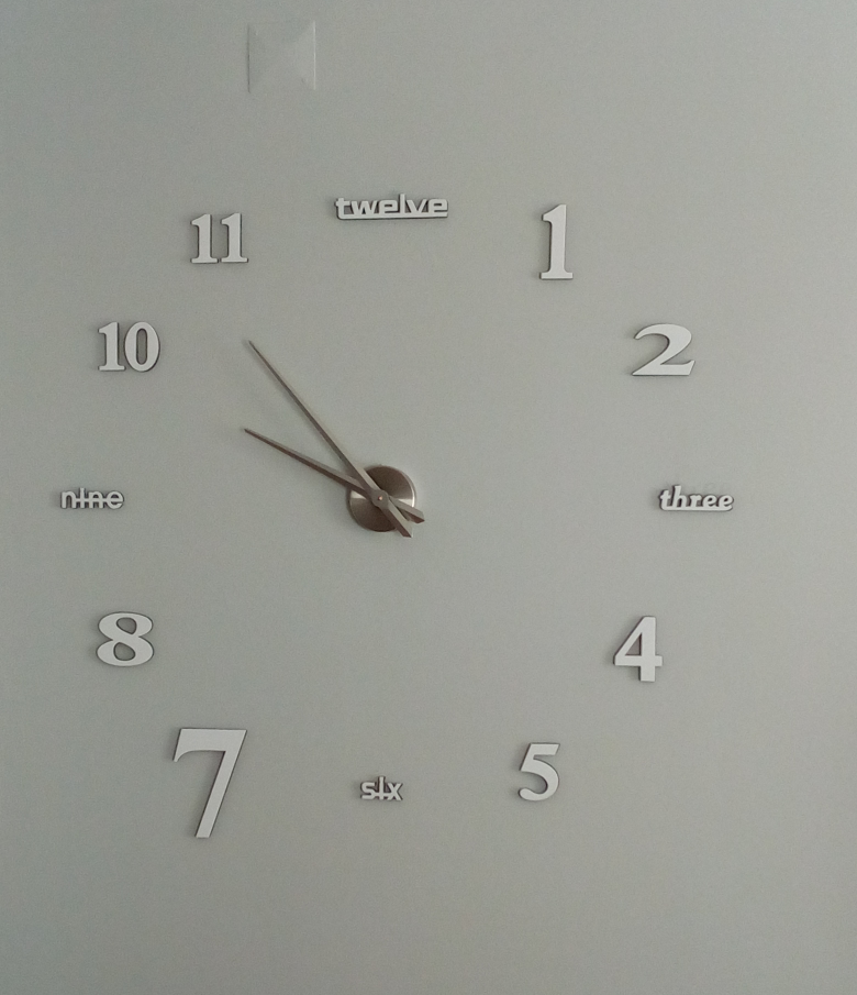 PE_20180226_205924.png PE_20180226_205924.png