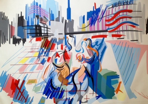 fotografia (7).JPG fotografia (7).JPG