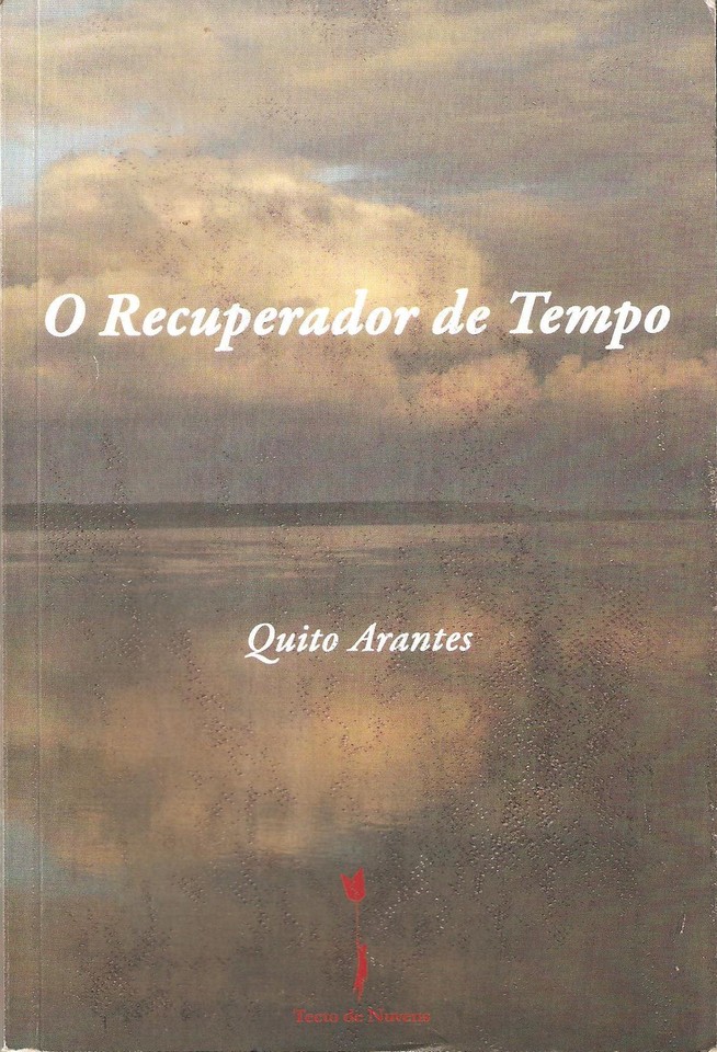 2 d16 recuperador.jpg