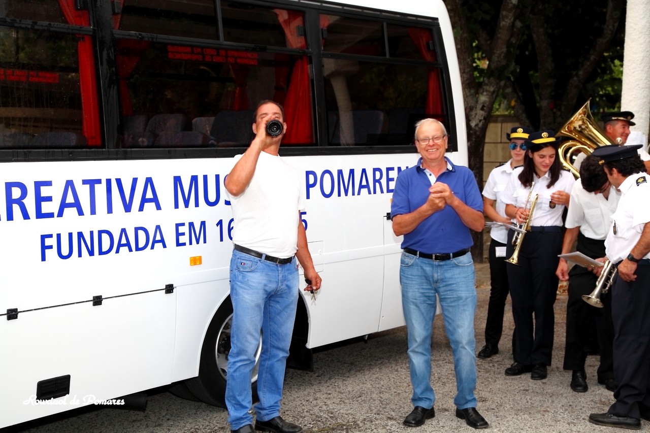 Cerimónia do Autocarro (17)