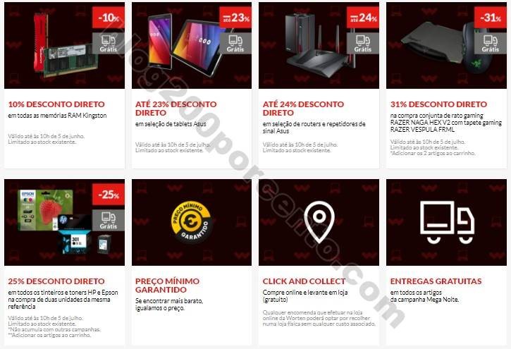 Promoções-Descontos-28436.jpg