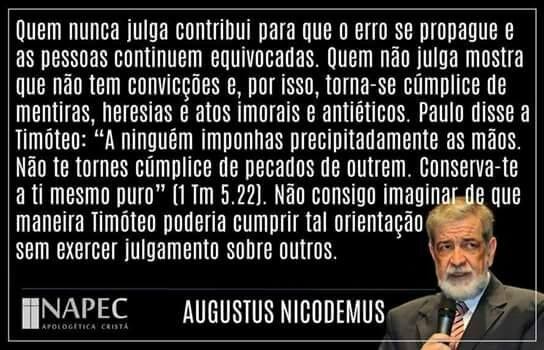 15285031_1400507596628407_6784511266066288779_n.jp 15285031_1400507596628407_6784511266066288779_n.jp