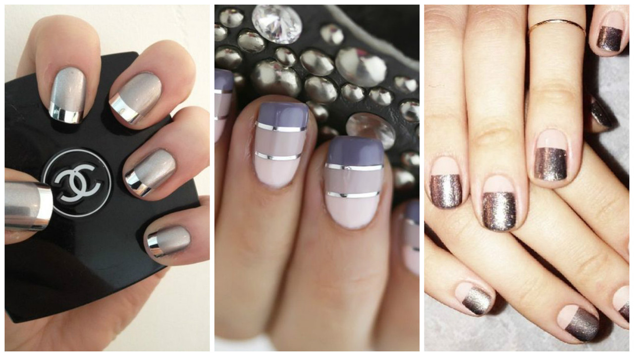 unhas-para-reveillon-2017-inspiraçoes-blogar-moda