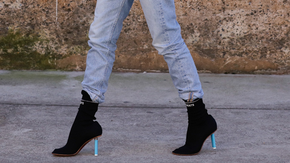 Sock-Ankle-Boots-street-style.jpg Sock-Ankle-Boots-street-style.jpg