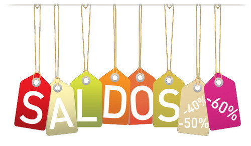 saldos.jpeg saldos.jpeg