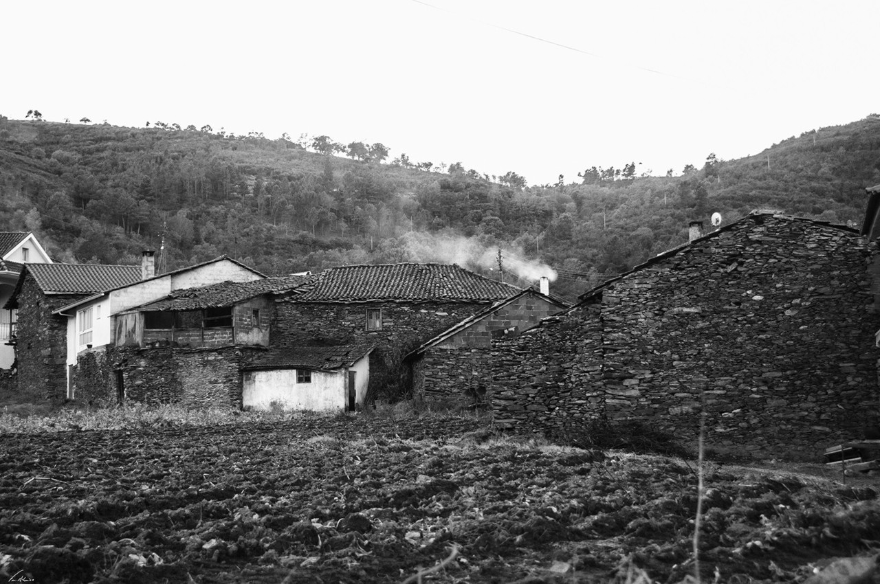 1600-aveleda (587).jpg