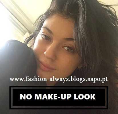 12733640_10154150680861487_2960934193828276641_n.j