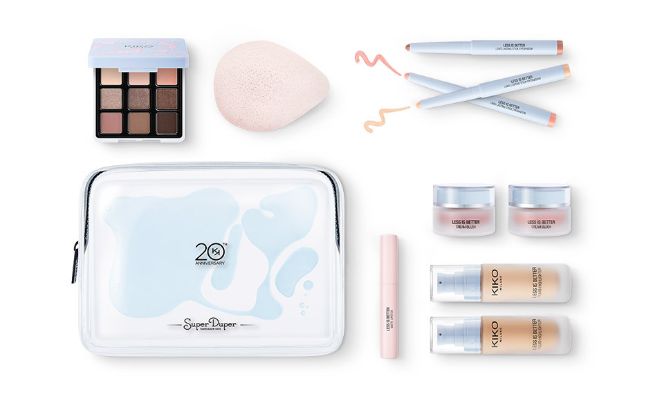 maquilhagem-kiko-cosmetics-2017-inspiraçoes-bloga