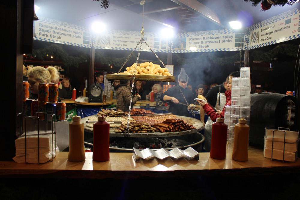 img_1525.jpg img_1525.jpg