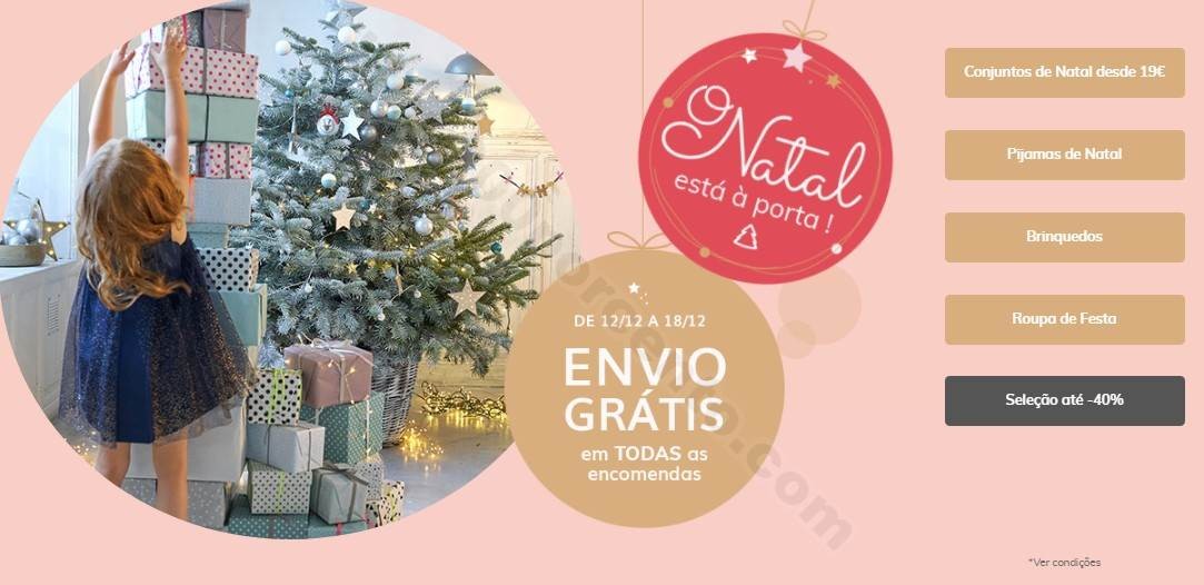 Promoções-Descontos-29768.jpg