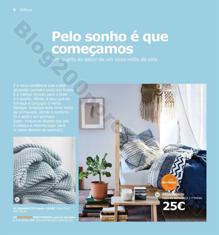 ikea espacos p8.jpg