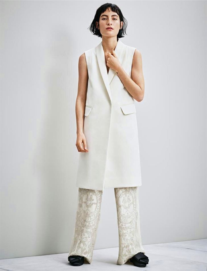 h&amp;m-catalogo-conscious-primavera-verao-2016 (5).jp