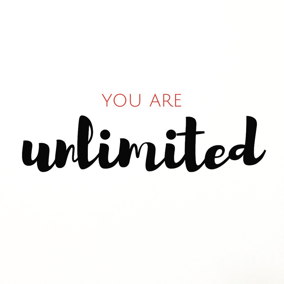 unlim quote