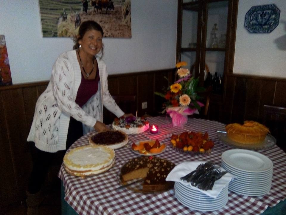 12790831_10156625504635425_3094485716545968333_n.j