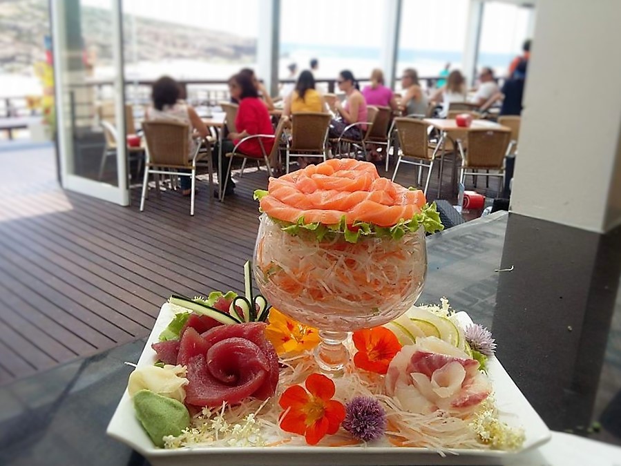 13511405_10208187713984537_645442596_n.jpg 13511405_10208187713984537_645442596_n.jpg