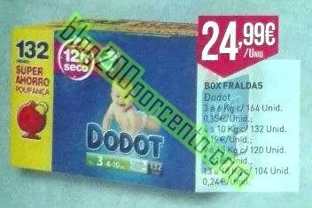 Promoções-Descontos-18528.jpg