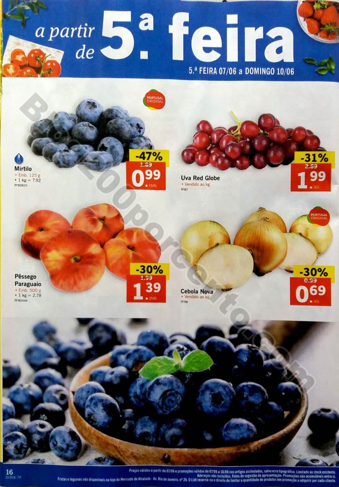lidl 04 a 10 junho_16.jpg