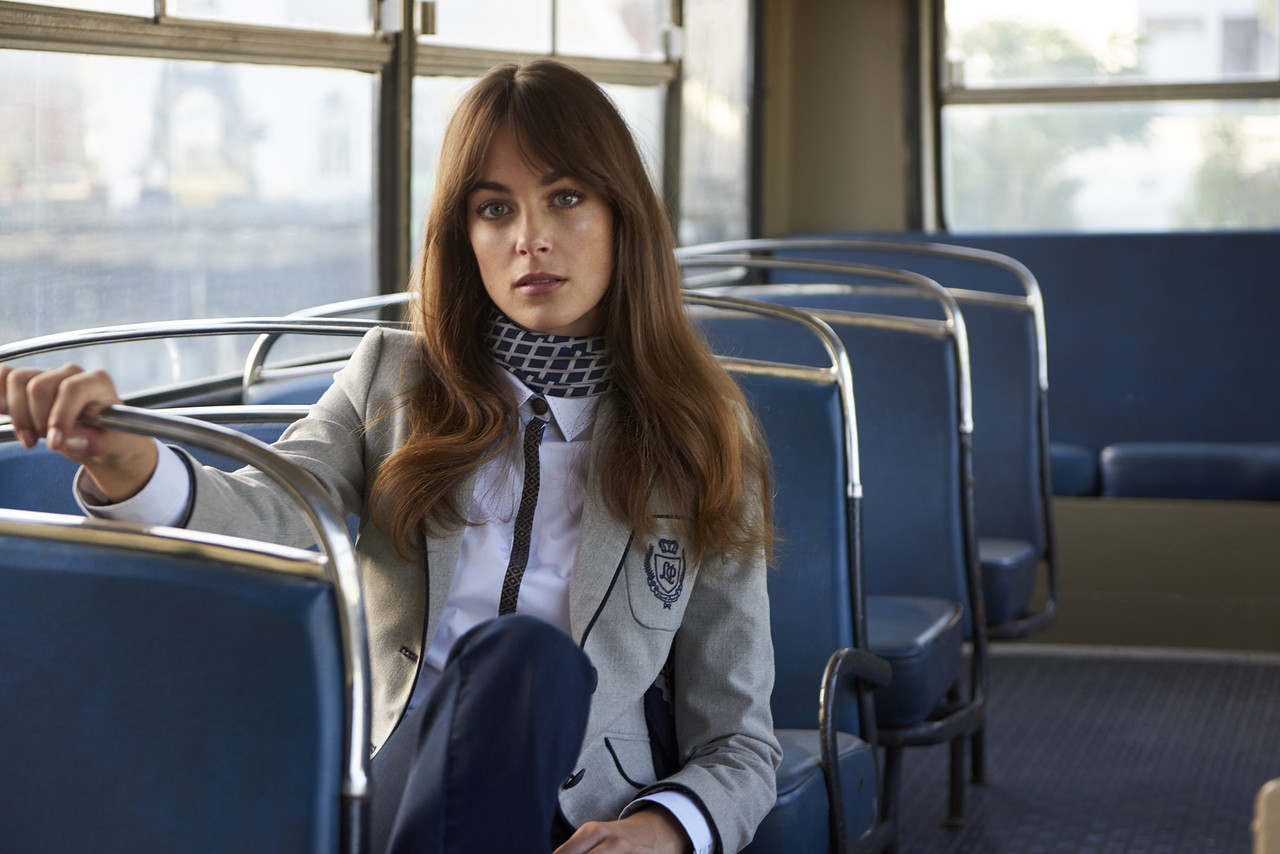 Victoria Guerra 4.jpg