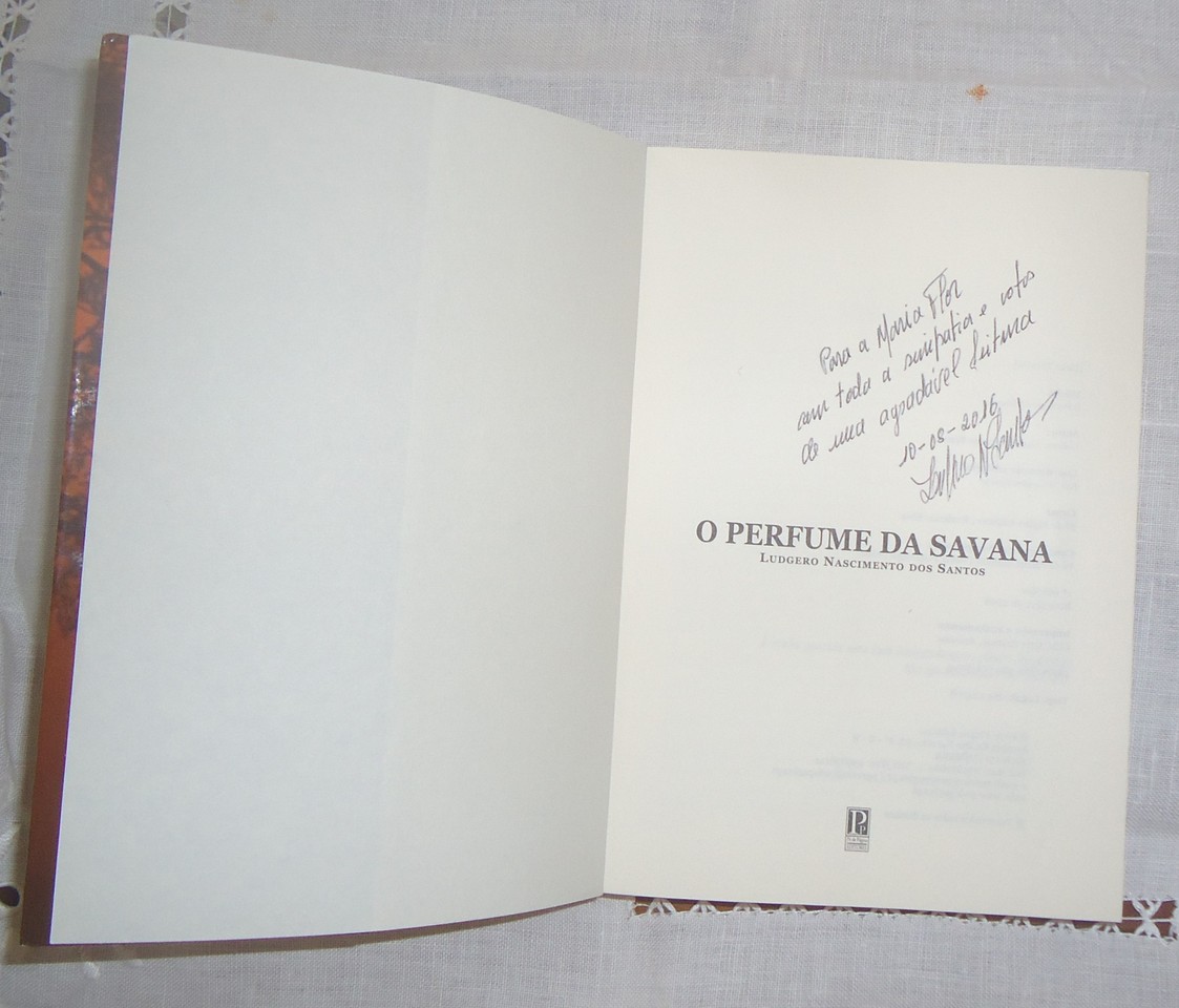 DSC06699.JPG DSC06699.JPG