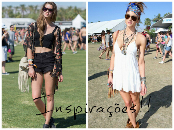 looks-coachella.jpg