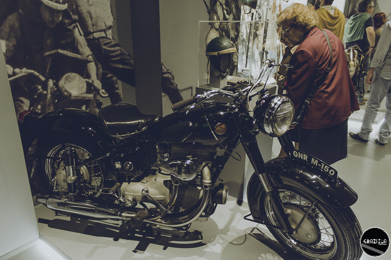 Museu_GNR-1138.JPG Museu_GNR-1138.JPG