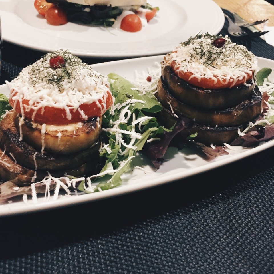 stanislav-beringelas.jpg stanislav-beringelas.jpg