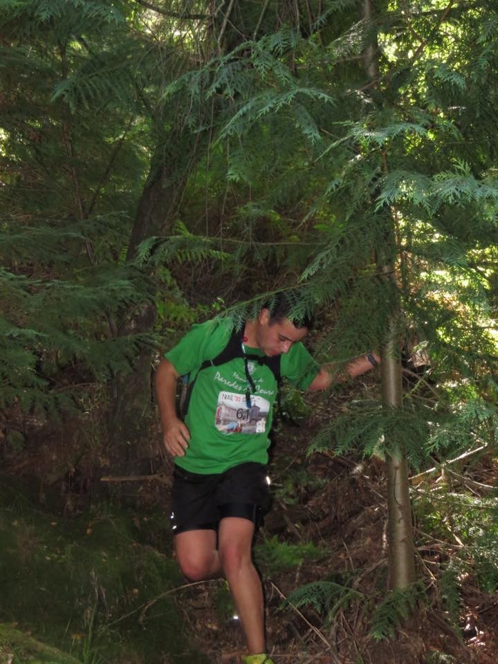 13512231_1234054573278950_8119624332868414535_n.jp