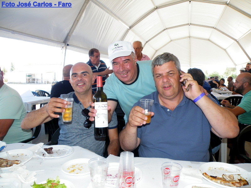 Derby Faro 2017 063.JPG