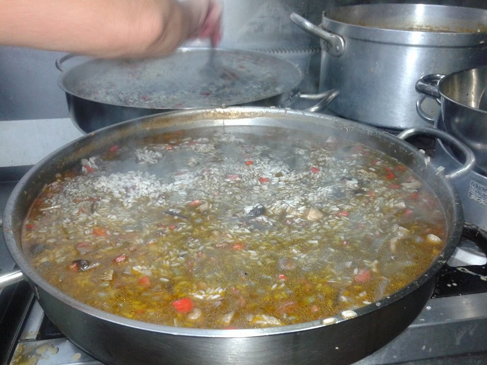 14111759_1265528100147347_2014840347_n.jpg 14111759_1265528100147347_2014840347_n.jpg