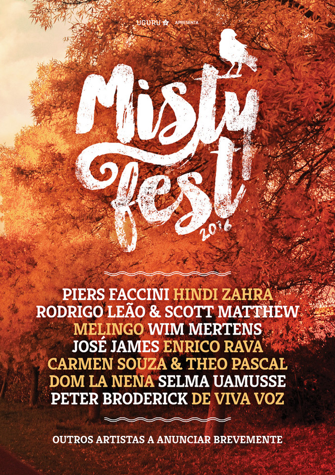 cartaz_MistyFest_2016.jpg