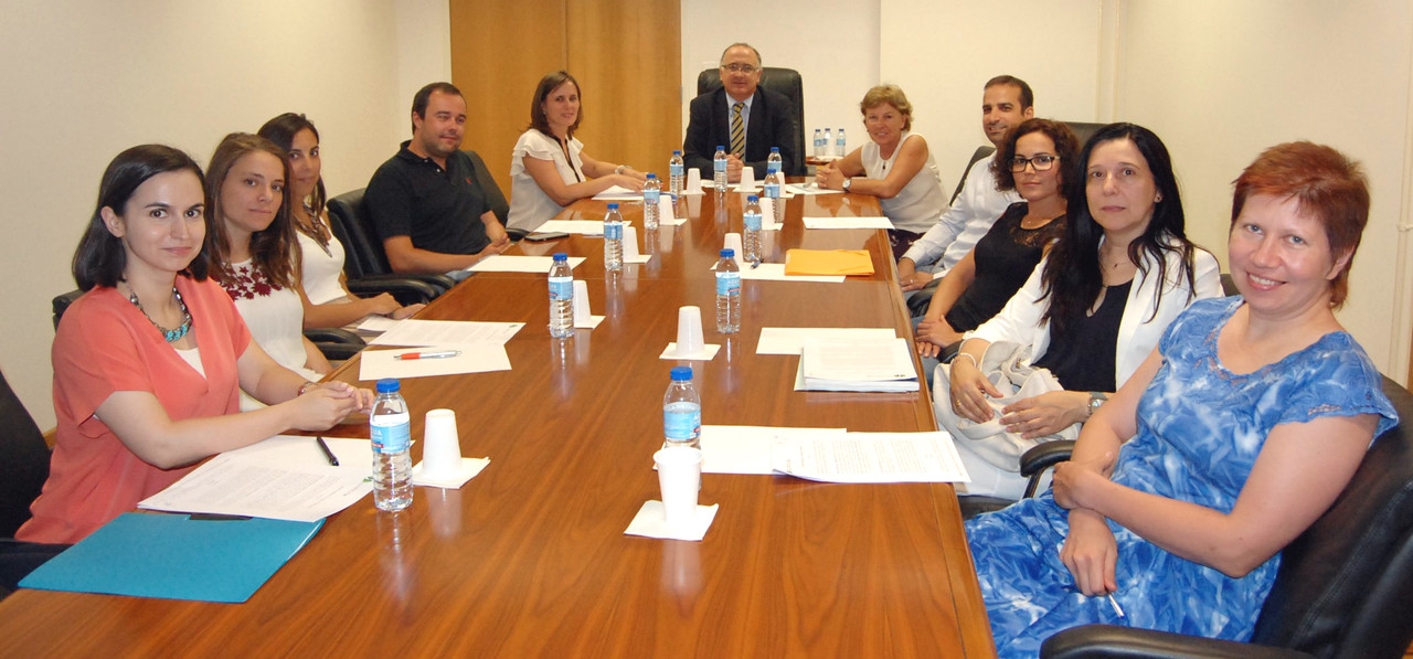 DSC_4587 cópia.jpg