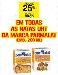 continente-3.png continente-3.png