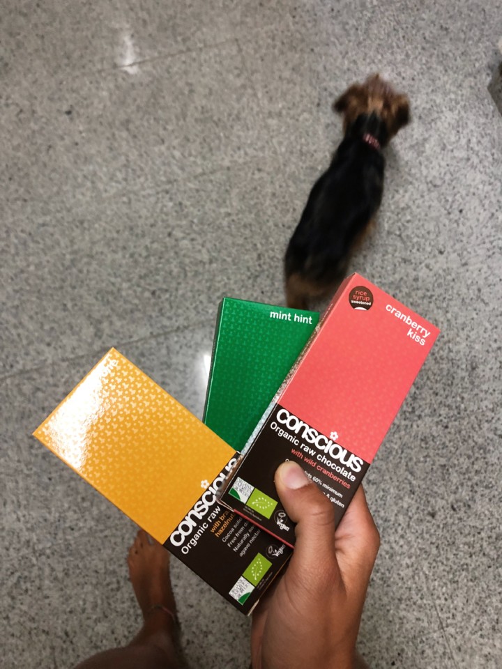 D9F28822-1998-4CFA-902F-4750246FA035.jpeg D9F28822-1998-4CFA-902F-4750246FA035.jpeg