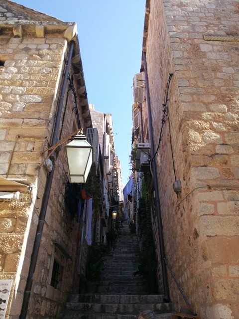 Dubrovnik46.jpg