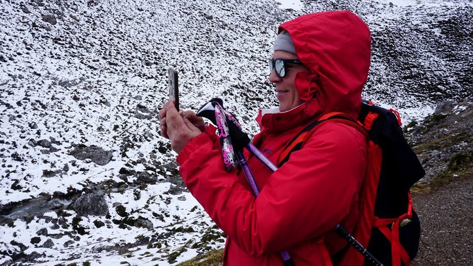 29683462_2162607947089582_2954656197075033257_n.jp