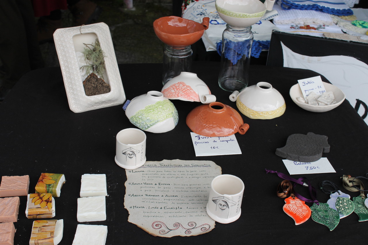 IMG_0422 - Cópia.JPG