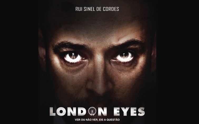 london-eyes-rui-sinel-de-cordes_755x470.jpg london-eyes-rui-sinel-de-cordes_755x470.jpg