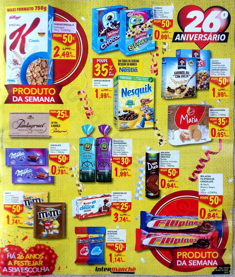 01 intermarche anivers+írio_15.jpg