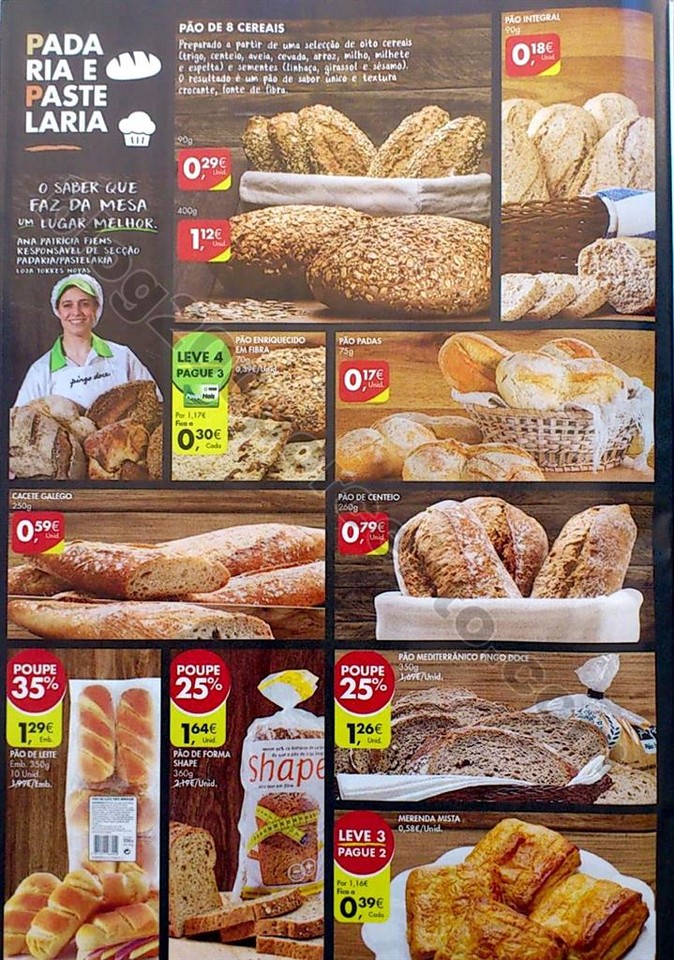 esta semana pingo doce_8.jpg