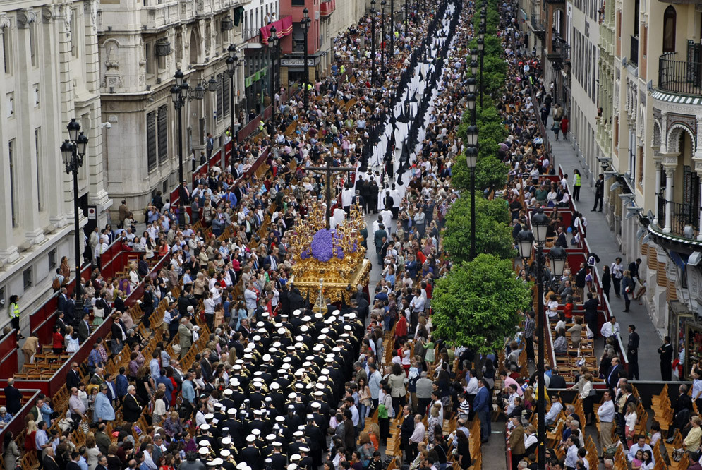 procesiones-semana-santa-sevilla.jpg