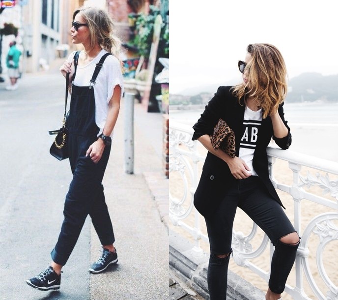 5ab7049745f447c660741c4401eb7f8f-tile.jpg 5ab7049745f447c660741c4401eb7f8f-tile.jpg