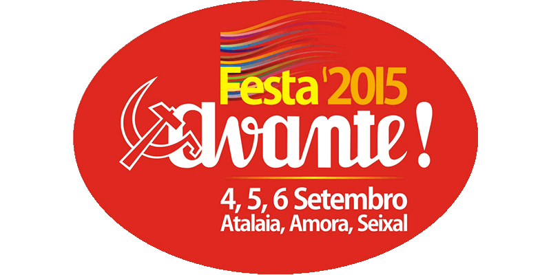 2015_logo_cor_festa_avante.png 2015_logo_cor_festa_avante.png