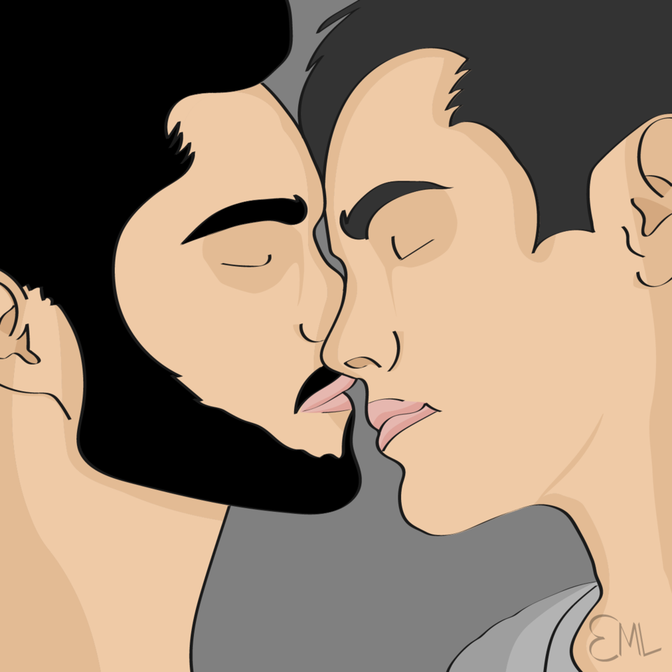 01_Amor entre Homens (26).png 01_Amor entre Homens (26).png